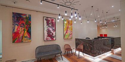 �������������� �������: ������ ������� ������ ������ ������������
��������� �.�., ������������