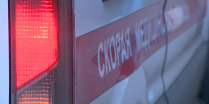 � ������������� ������ ���������� �������� ����� �������� � ������� � ����� ������