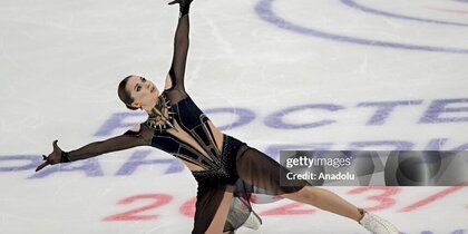 ���-���������� ���������, �� ���� ���� ������� � ������� ����� ��������� � �����