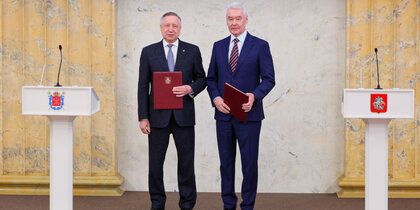 ��������� � ������ ������� ������ �������� ����������� ������� ��� ���������