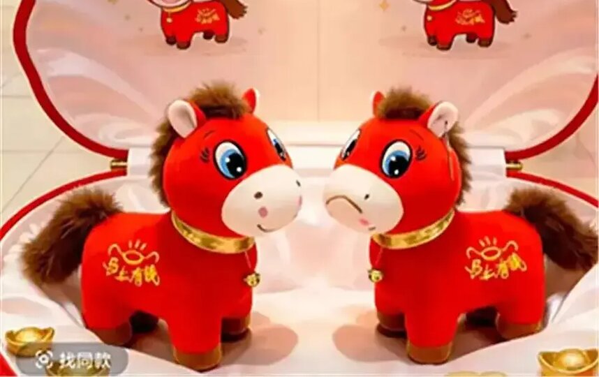 Почему всему миру так понравилась бракованная игрушка из Китая