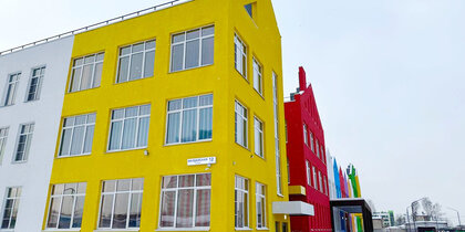 ������� ��� �� 440 ���� ������� � �������