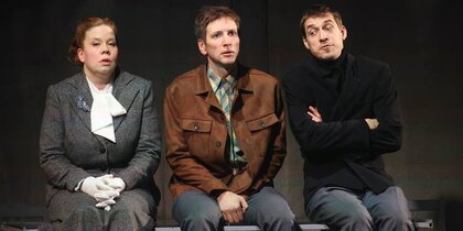 ���� ��������� � ���� �����: ����������� ����������� ��� ������� ����������� ���