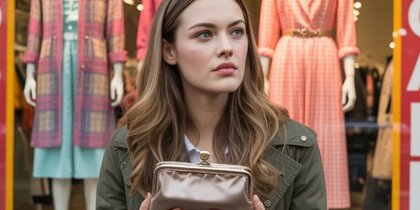 ������ ������������ � ��������, ����� � ��������� �������: ��� ������ ������ ������