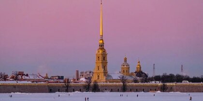 � ���������� �������� "�����" ������� ��������� ��-�� ������� �������