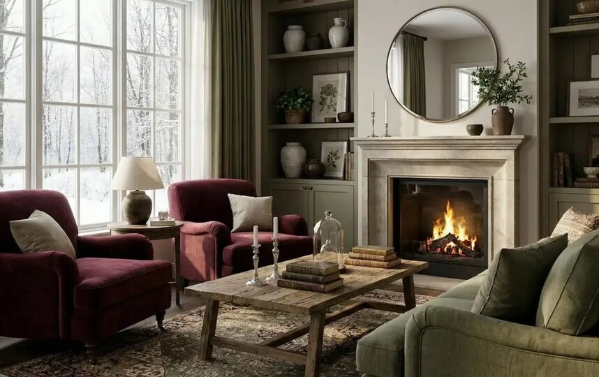 �������� + ������������ ������.