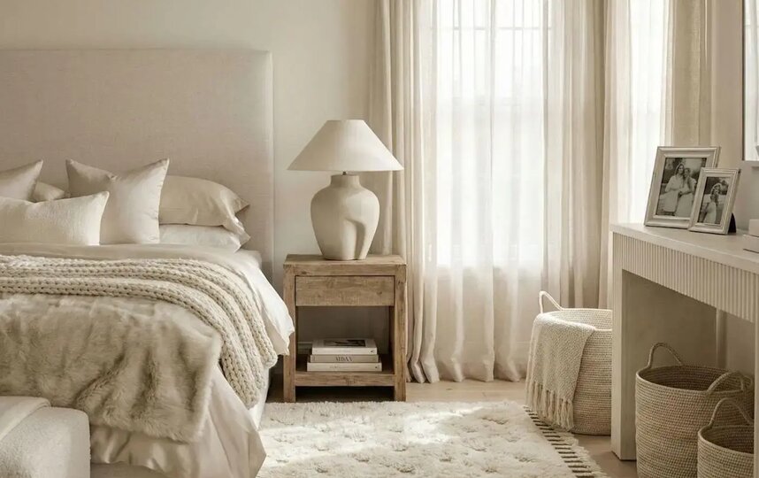 �������� + ����������� ���������.