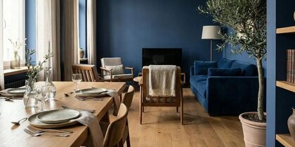 ������� �� ������: ���-5 �������� ��������� ��� ��������� ��������� ��������