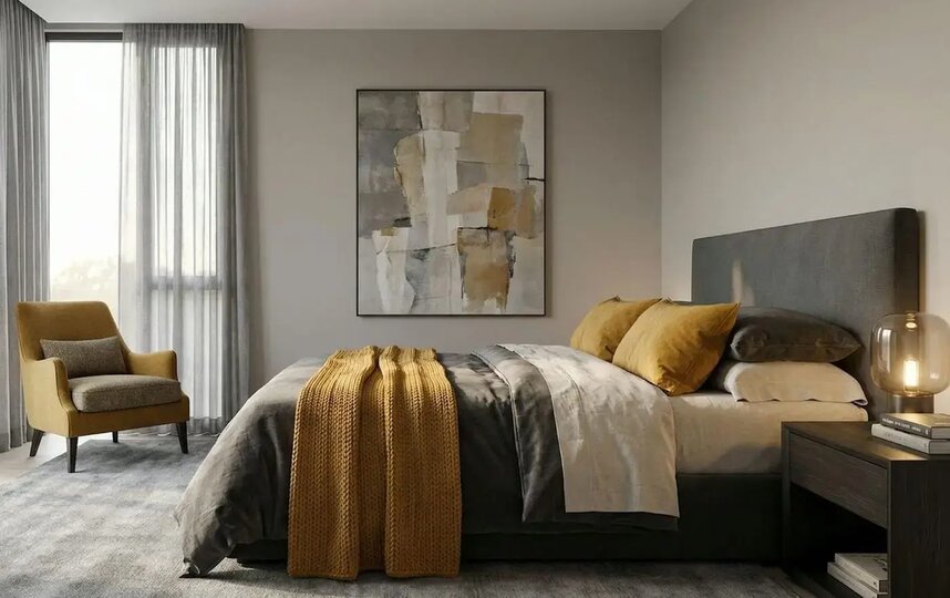 ����� + ���������.