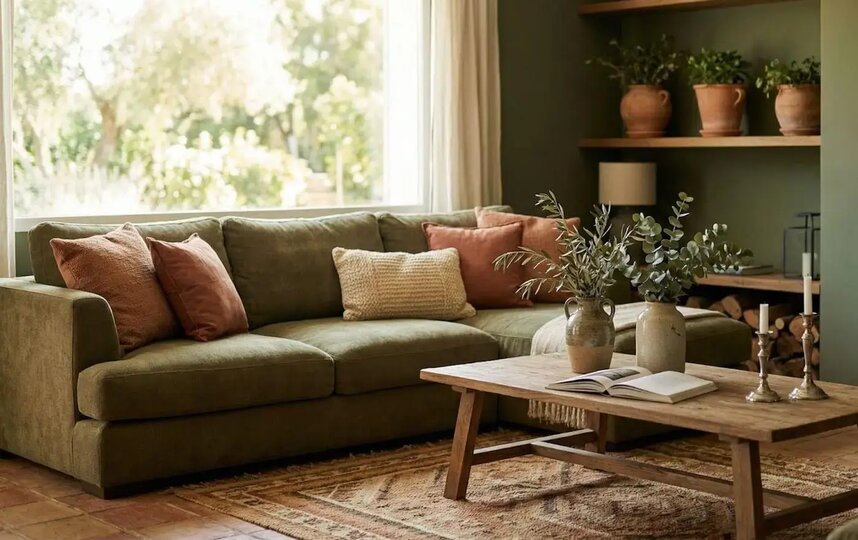 ��������� + ���������.