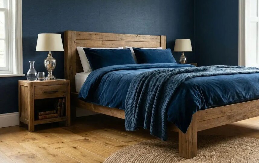 �������� ����� + ����������� ������.