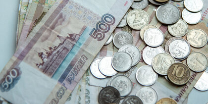 ������� ������ � ������ ��������� 23 ������ ������