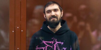 ��������� �������* ������� ����� 6 ��� �� ����� ��� �������� � ������ ������