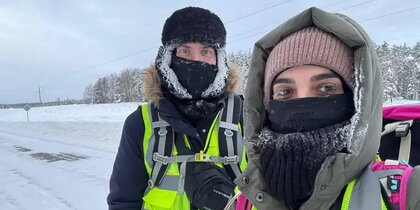 ����� ����������� ������ � ���: �������-������� ���� �� ������ �� �����������