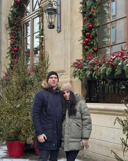 ������ � ����� ���������� � �������� 2025 ����.