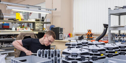 ���������� ���������� � ���������� ���������� � 2,5 ����