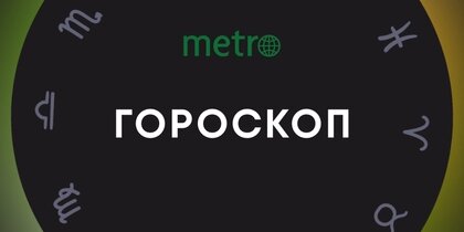 �������� �� 5 �������: ���� �������� �������� ����������� � �������� ���������