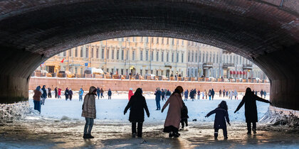 ������ �� ����� � ������� ������ ��� �����