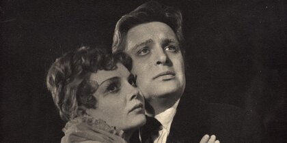 ���� �����������: "�� ���� ������ � ���������"