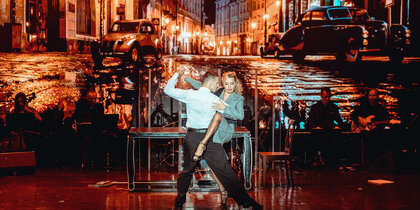 ����� Metro: ��� ����������� ���������� � ����������