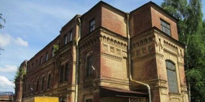 ��������� ����������� ��������������� ������ � ���������� �������� ������ ���������