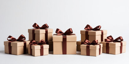 �������� � ��������: ���� ��� ������� ������� �� ����������� ���������