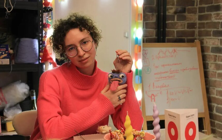 �� ������ �����, ����� ������� ����� �����, ��������� � ������. �� ������ ����������������� �������������.