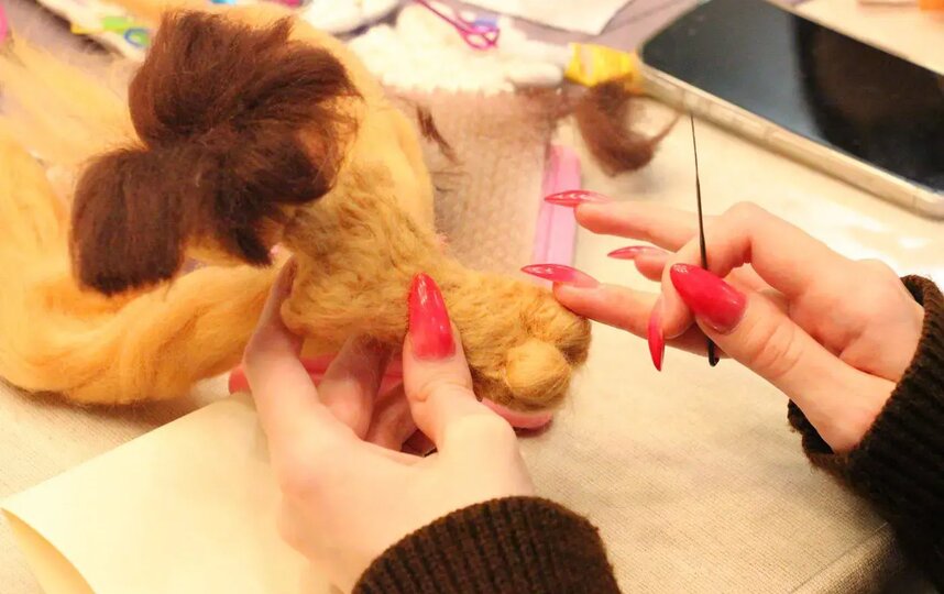 �� ������ � ���� �����, ��� � ����� ��� ������������ ����� �����.