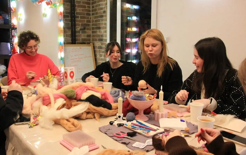 �� ������ ������ ��������� ������� ���������� ���������.