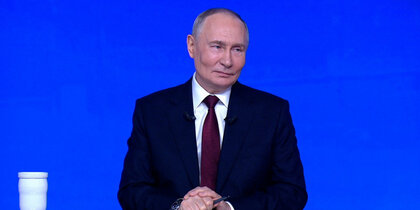 �������� ����� ������� �������� ��� �������� ������� ������