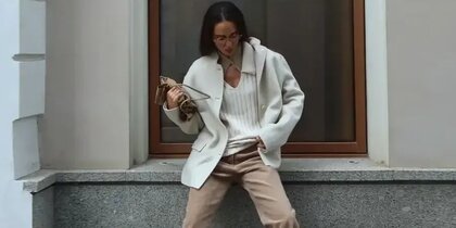 ���, ������� � ������ � ���� 70-�: ��� �� ����� ������ ������� 2026 ����