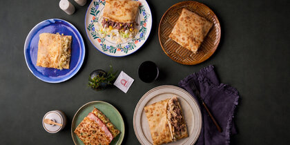 ����������� ������ � ��������: ������� ���������������� ������� 