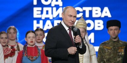 �������� ����� ��� ����� ���� �������� ������� ������ �� �������� �������� "������" "������ � ����� �����"