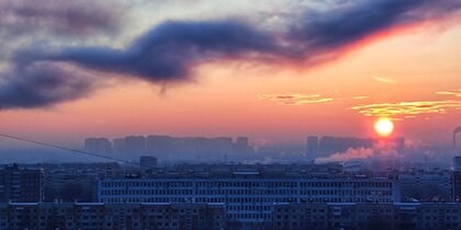 ����������� ����� ������� � ��������� ��������� ����