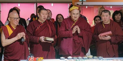 ����� ������� �������� � ������ �������