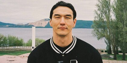 ������ ������� �������� ��������� ����� � ������ �� 50 ���