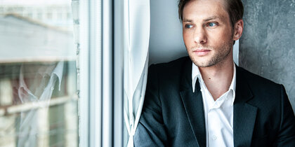 ������ ������: "��� �������� �� ����� ��� ������� �� ������������"