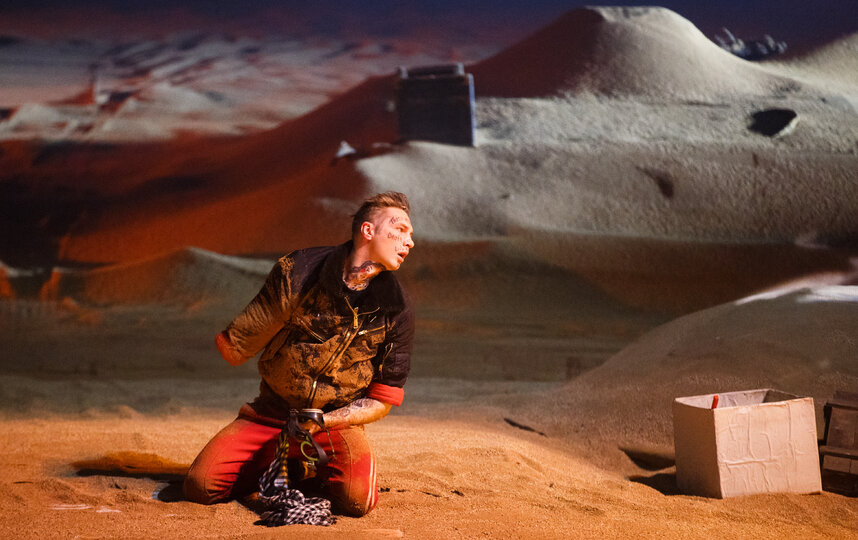 ��� ��������. 