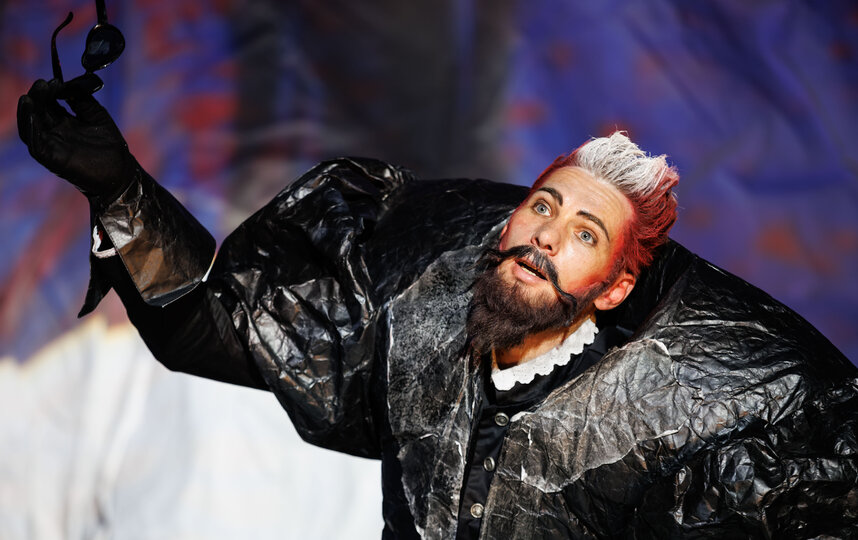 ���������.