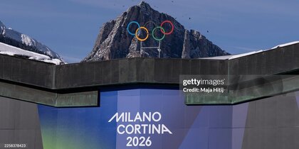 � ������ ����������� ������ ����������� ����