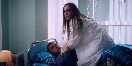 ����� ������ �������� ��� ������ � �������� � ������������ ���������