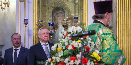 ��������� ������ ������ ������� � ������������ � ���� ������ ������ �������������