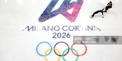 ������� �������