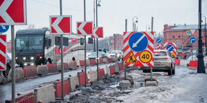 �������� ������ �������� � ������������ �������� � ��� ������� ����������