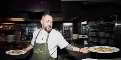 ����������� � ���������� ���������� ������, ����� ���� � ������ ��