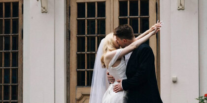 ���� vs ����: ���� �������� ������� ������� �����������