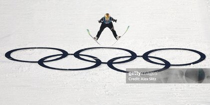 ����������� �������� ����������� � ���������� ������� ���� ��������� �����