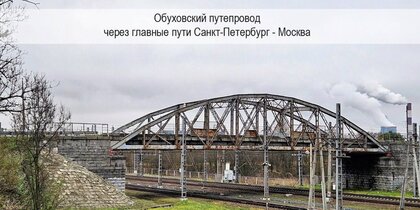 ���� ������������ �������� ������ � ���������� ������������ ������� ������������������� ������