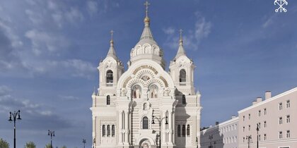 � ���������� ��������� ����� ����� ������ ����������� ������ ������ � �����