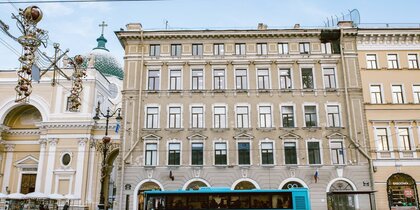 ������������� ��������� �������� ��� ����� � ��������� ������